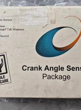 WINGD瓦锡兰 107.364.924.500 角度编码器