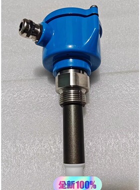 KEUMYANG LMS Serles KYM2111-063 液位传感器