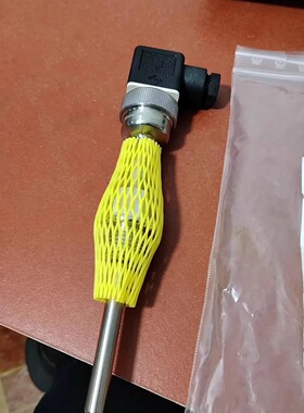 AURA SENSOR PT-100 AFM000275 AM04095 ACE038N3 主机燃油增压泵