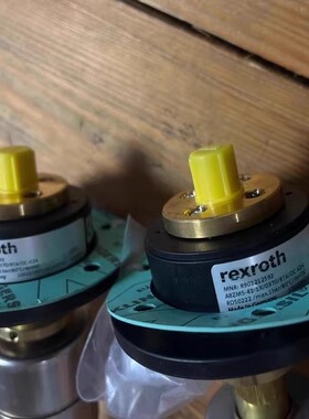 ABZMS-41-1X/0370/RTA/DC-K24 R901212592 rexroth力士乐液位开关