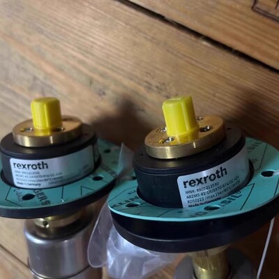 ABZMS-41-1X/0370/RTA/DC-K24 R901212592 rexroth力士乐液位开关