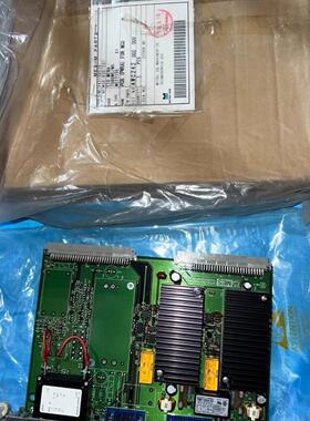 FOR MCU MES-M PARTS PCB（PWRA ）电路主板