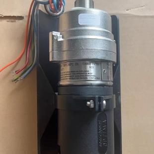 OPTIMAPLUS-ATEX/IECEX-HC 2108B2001N HONEYWELL霍尼韦尔 探测器