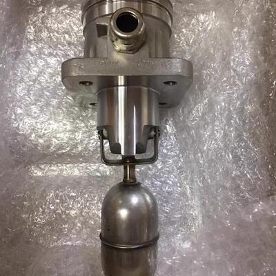 Mobrey SMD1 浮球液位开关