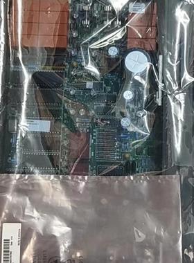 EPC400 3183064741 阿法拉伐 分油机控制板