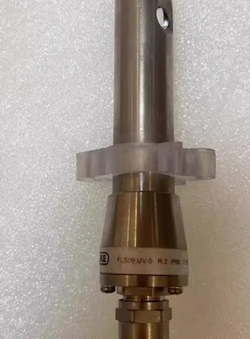 SAACKE 扎克 FLS09 UV-5 火眼探头