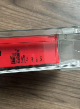 PR丹麦 2231D 2231P 2220A 2220B 2220D 2220F