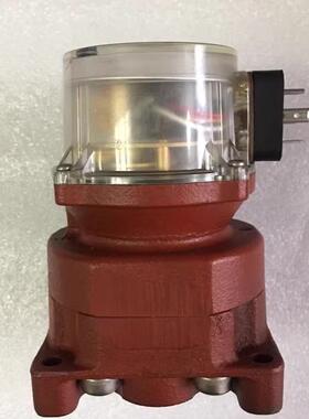 OVAL NPI45B30 581CC 流量计