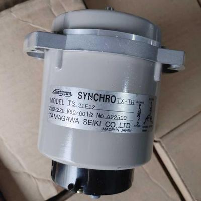 BOLLFILTER 4.36.2.1 波尔多 滤器压差指示器