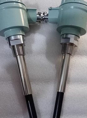 KTO-100R GRS 油水分离油传感器