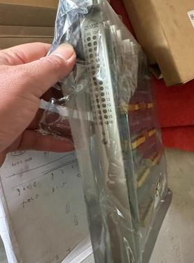 Hyundai DIM16 DOM16 MPMI PR COMM DIM32