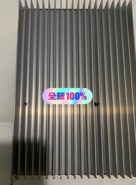 GRAP-24 NB1-A WACOGIKEN