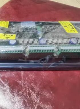 TERASAKI寺崎 XH225NS 125A 断路器