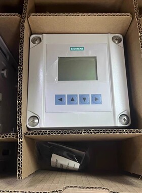 7ML5050-0AA12-1DA0 SITRANS西门子 LR560系列雷达物位变送器