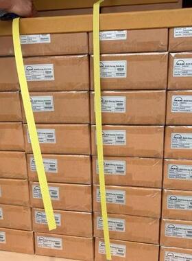 1883821-5 1881713 1881664 MAN 排气阀 燃油泵位置传感器