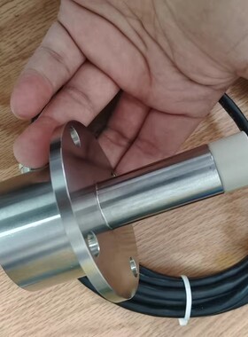 1881713-8 64mm MAN 位置传感器