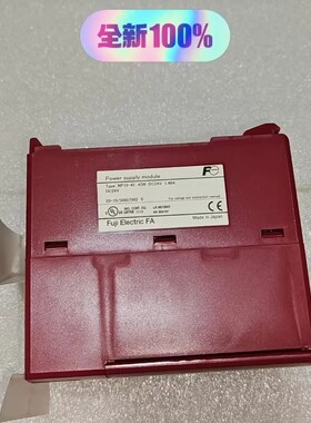 NP1S-42 FUJI 富士 控制器