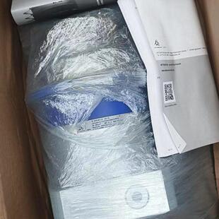 1K1 alpha阿尔法 威腾斯坦WITTENSTEIN NP035S 减速机 MF1