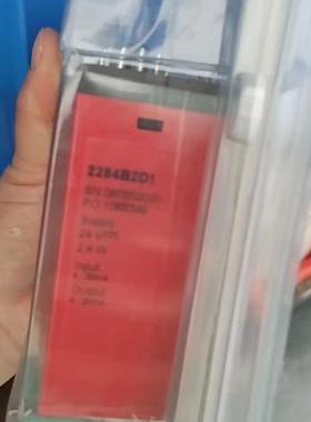 PR2204_2P PR2284B2D1 PR2220B PR2271 PR4131 PR5715B 隔离栅