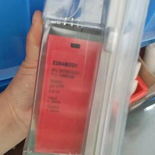 PR2284B2D1 PR5715B PR2220B PR4131 隔离栅 PR2271 PR2204_2P