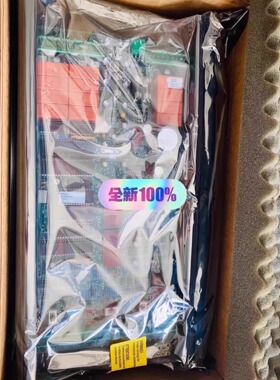 EPC-41 3183050095 阿法拉伐 控制模块