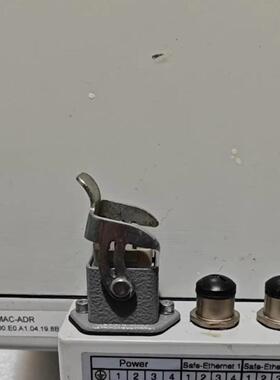 FSM 025A66M SAACKE扎克 伺服电机