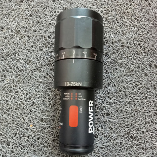 德国OTT 95.103.136.9.2 JAKOB拉力计