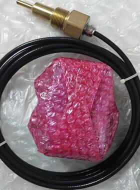 ELS-3000 KEUMYANG 活塞油流量传感器