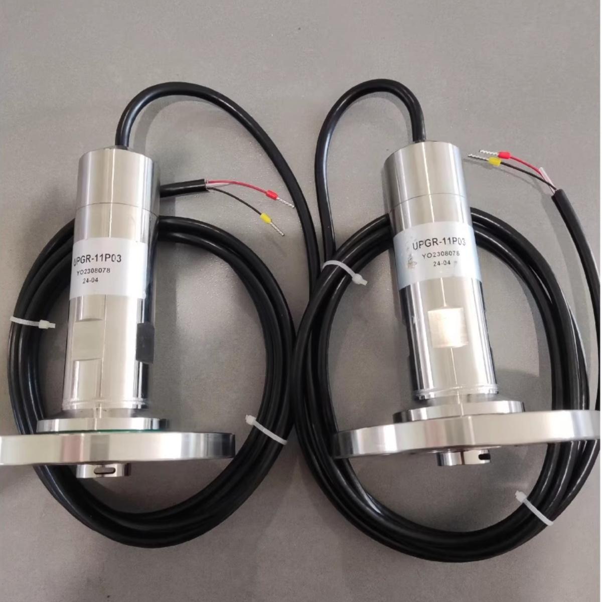 UPGR-11P03 液位测量传感器