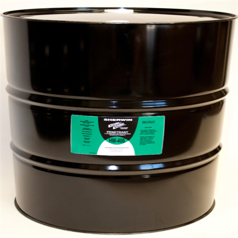 RC-77 RC-65 55gal RC77 sherwin舍温渗透液