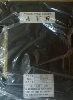 EXU-61A EXU-61 DST-162 TAIYO大洋 调压板电压 AVR稳压器