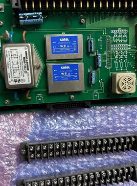 NABCO TLG-312-02A TLG-311-01B 885 73750568 885 73750567 模块