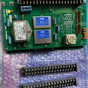 02A 311 73750567 TLG 模块 73750568 312 885 NABCO 01B