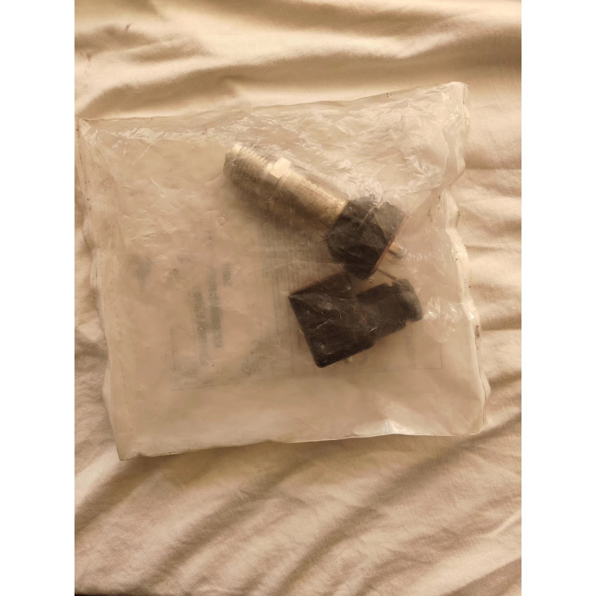 压力传感器 7MF1567-3CA00-6AA3 0-10bar