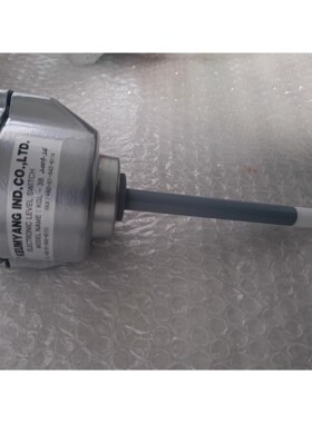 KGL-3B KEUMYANG 液位传感器