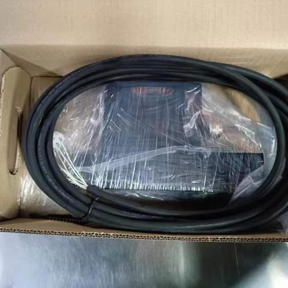 MAN比例阀 5634426-0 D1FPE50HB9NS0047XG267