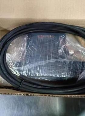 MAN比例阀 5634426-0 D1FPE50HB9NS0047XG267