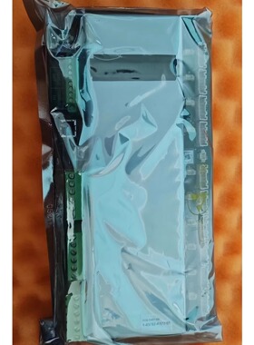 Teated by: MG  Data: 09.06.2022 模块