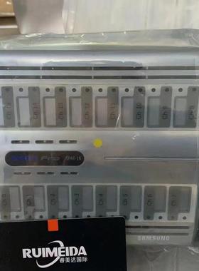 三星SAMSUNG模块 SPAI-16