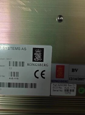 RDI-32A 康斯博格 模块