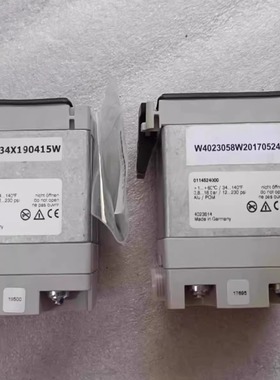 X4038434X190415W  W4023058W20170524H 自动排水阀