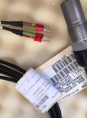 MOBREY MCU200 402SD80 液位探测器 控制器