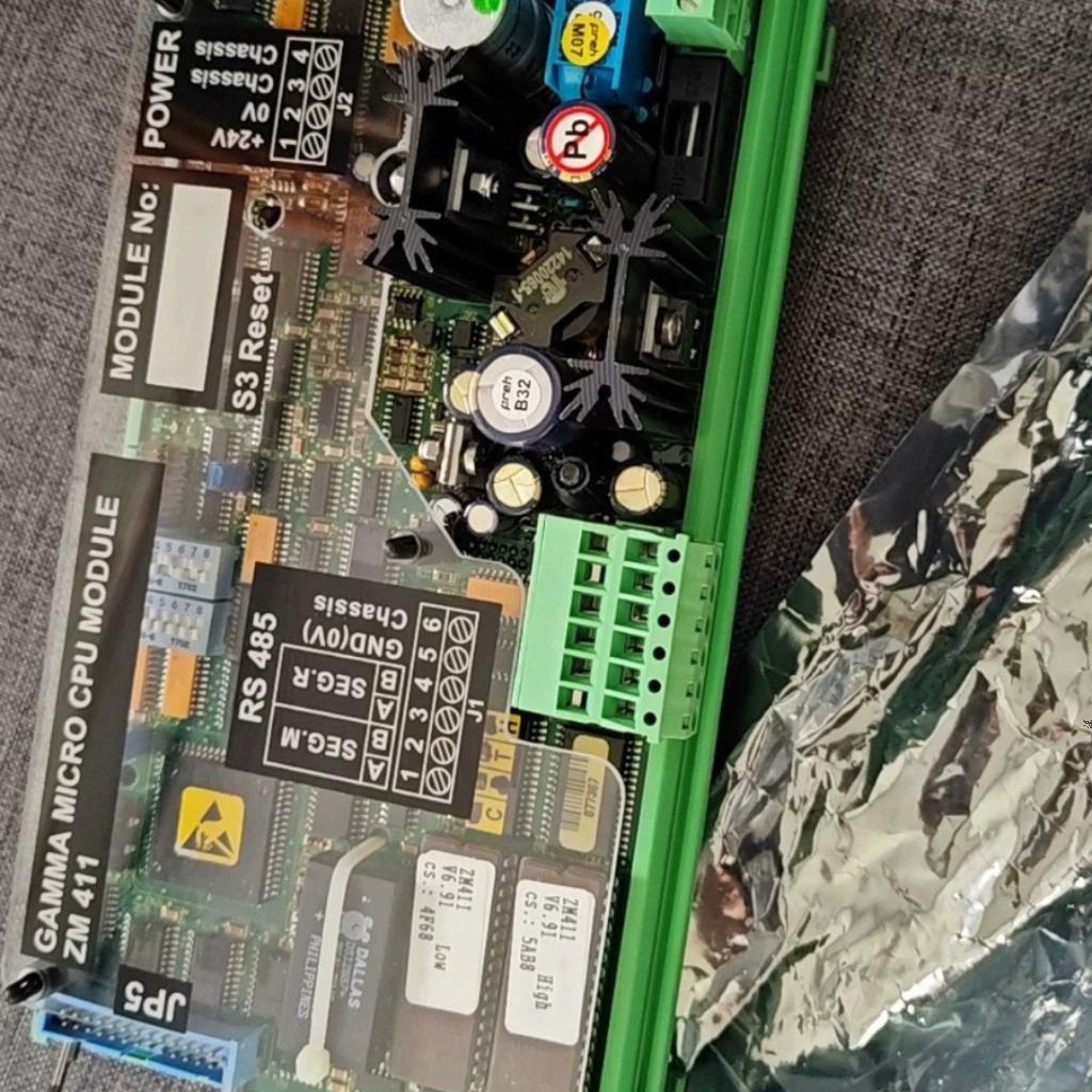 SAM MXM402 AEM402 SAM401 ZM 411 模块