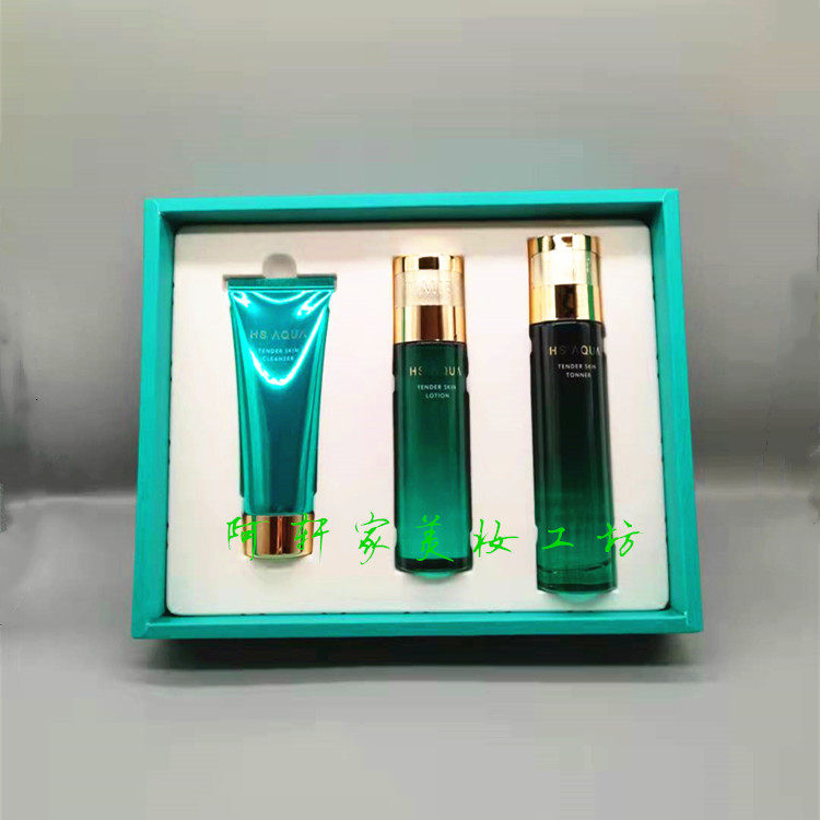 婷美保湿补水正常规格