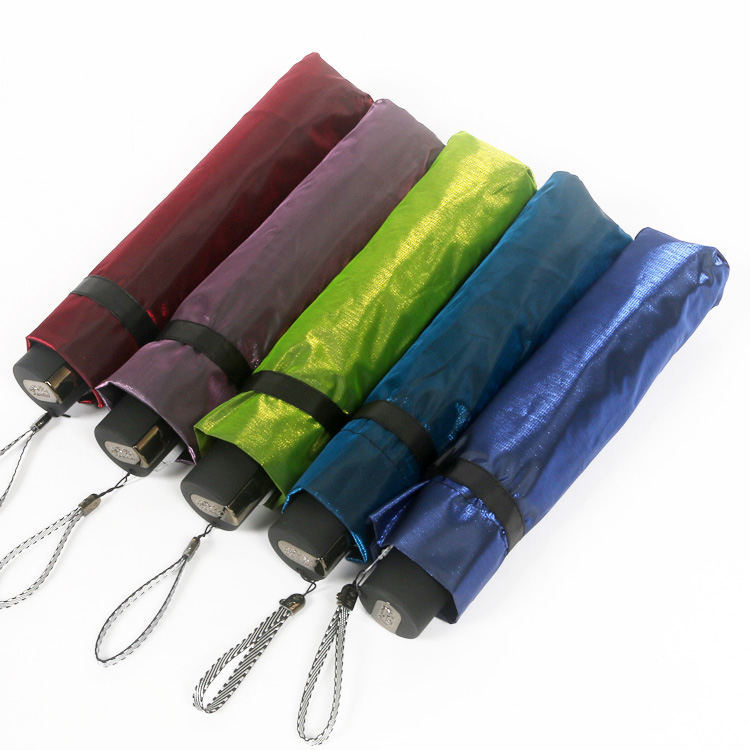 天堂伞钢骨防晒33146e风范晴雨伞