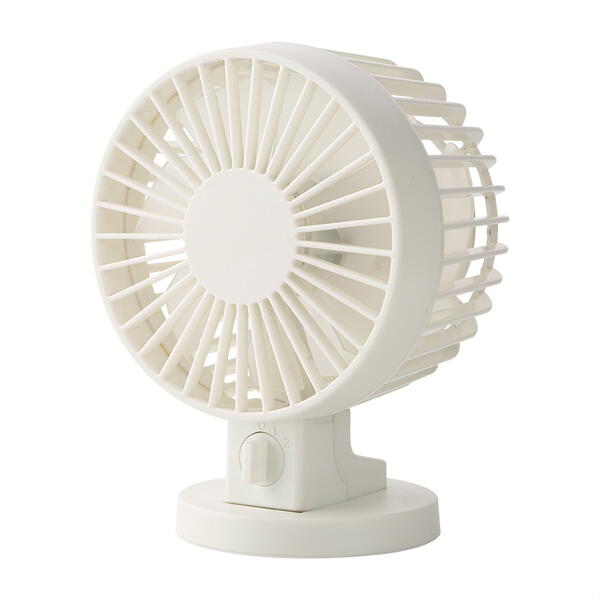 Ventilateur USB - Ref 399079 Image 2