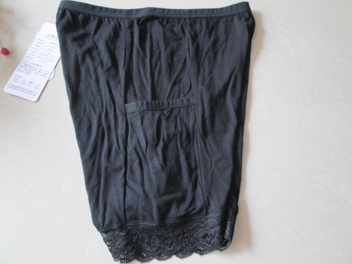 body amincissant 6018, 1218 - Ref 674541 Image 4