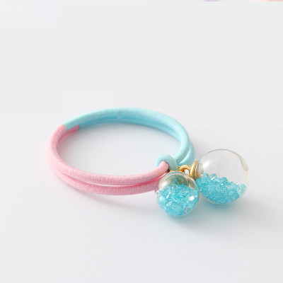 Accessoire coiffure - Ref 1202643 Image 1