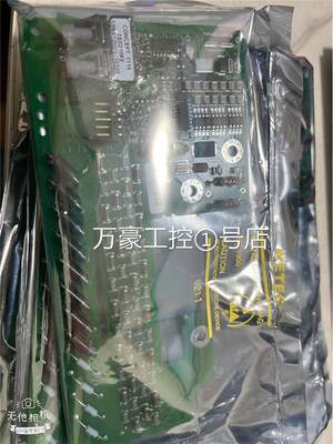 1SD210F2-5SNA1200G650300