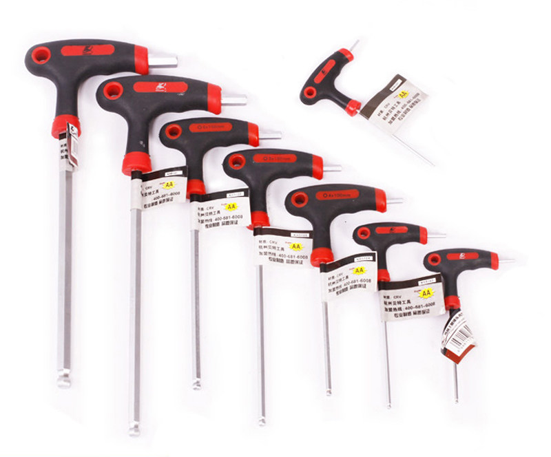 Outils pour vélo - Ref 2279421 Image 1